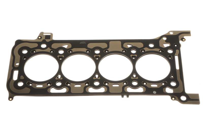 Zylinderkopfdichtung